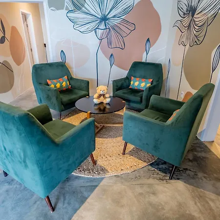 Urb Hotel-3