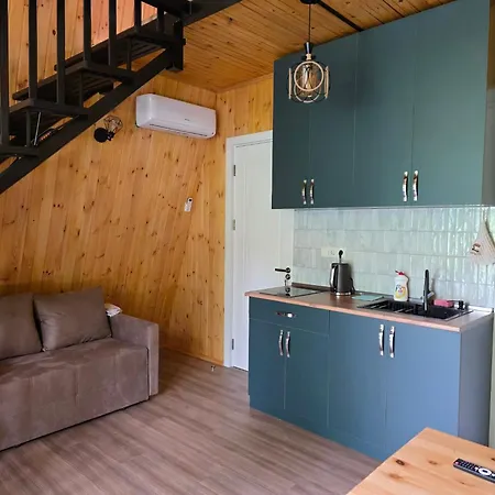 Diamond Cottages-2