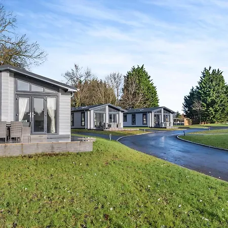 Faringdon Grange-2