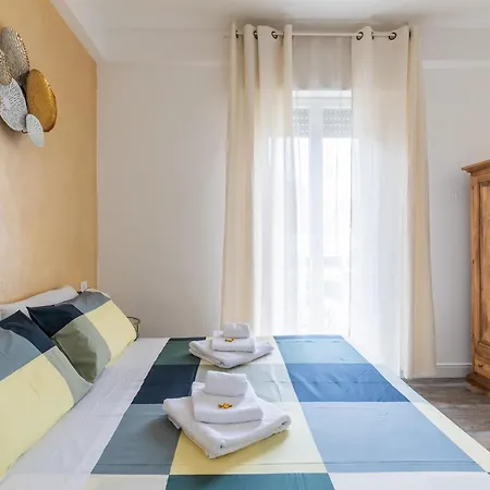BluesHouse La Fenice-2
