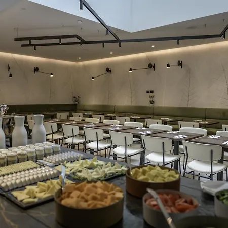 Palazzo Vittoria Hotel Milano-2