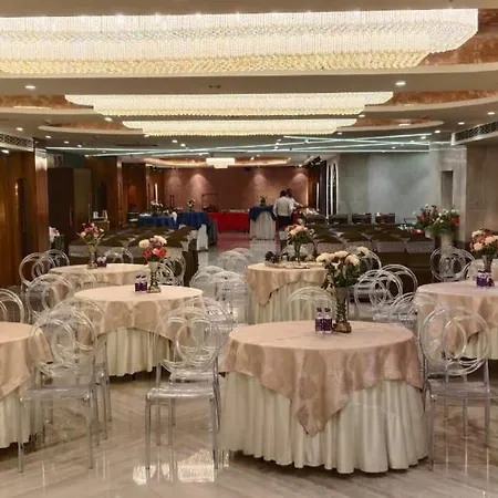 Hotel Cp Palace-2