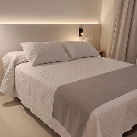 Hostal Manel-3