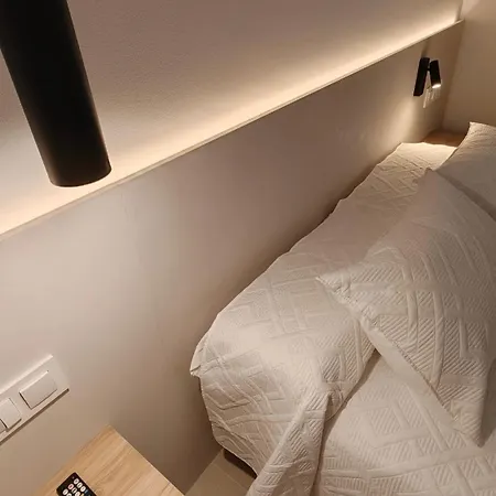 Hostal Manel-2