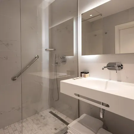 Mango Luxury Resorts-3