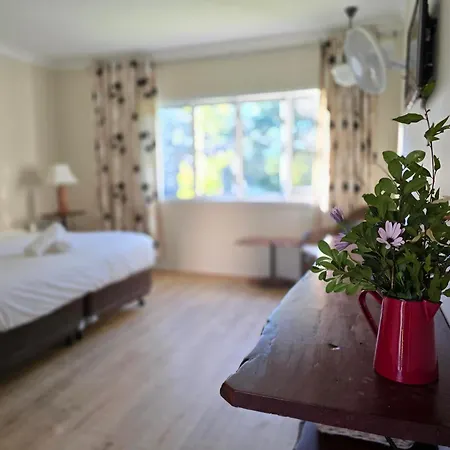 Bodalla Dairy Shed Guest Rooms-3