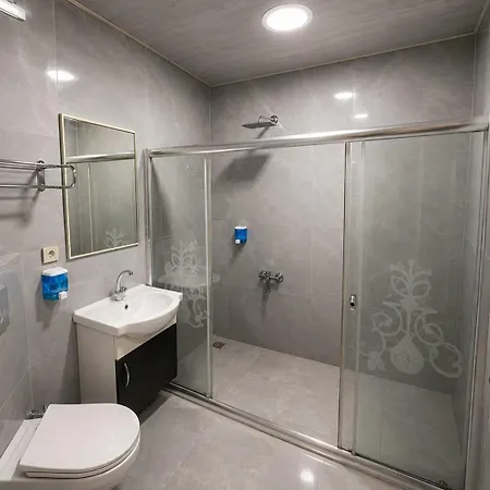 Grand Mardin Hotel-2
