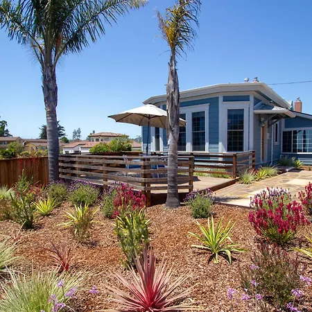 Edgewater Beach Inn-3