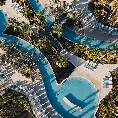 Villatel Resort Orlando-2