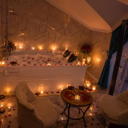 Asgard Hotel-3