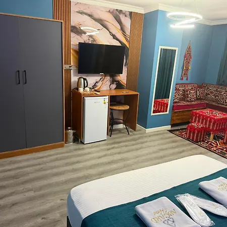 Asgard Hotel-2