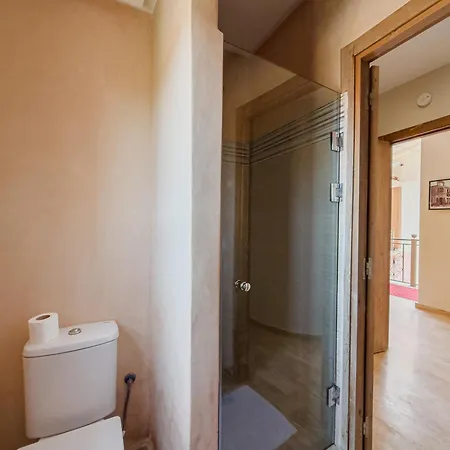 Riad Azia-3