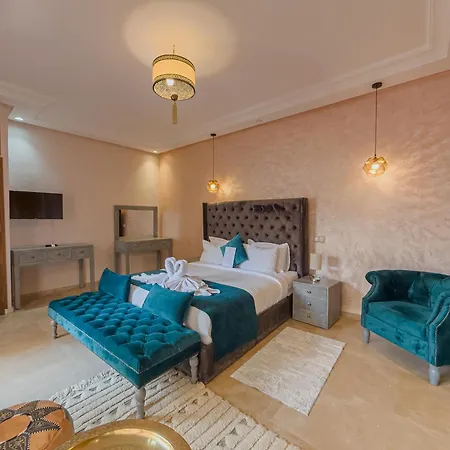 Riad Azia-2