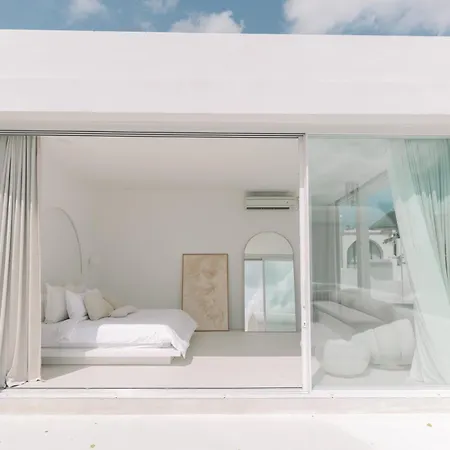 Maja Canggu-2