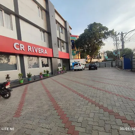 Cr Rivera-2