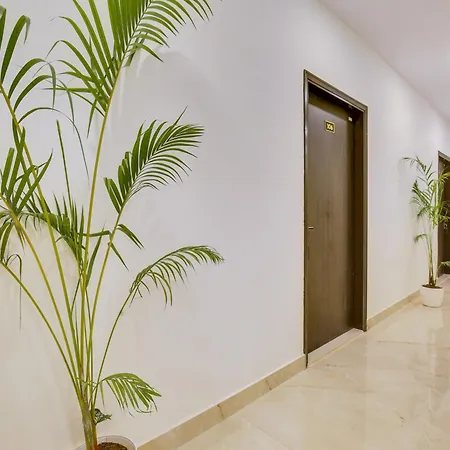Hotel Orchid Regency-3