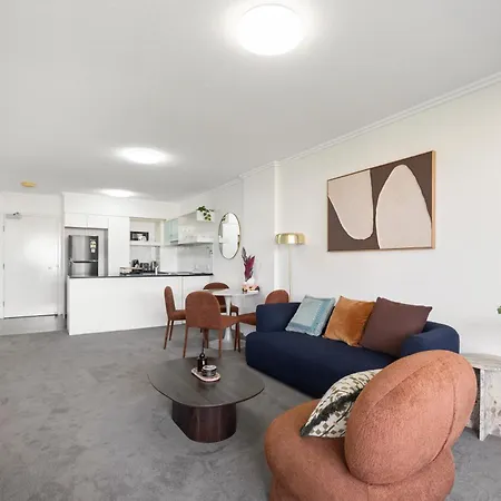 Allegro Apartments-3