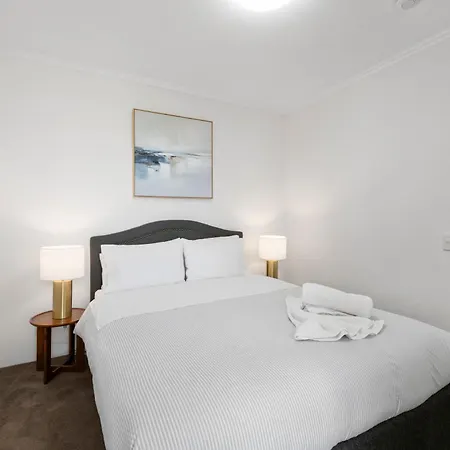 Allegro Apartments-3