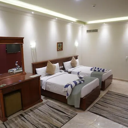 Amwaj Hotel-3
