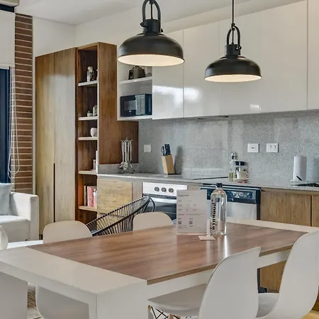 Canvas Lofts By Wynwood House-2