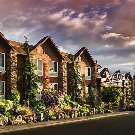 Olympic Lodge By Ayres-3