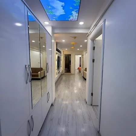 Ninova Boutique Hotel-2