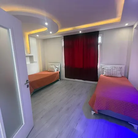 Ninova Boutique Hotel-2