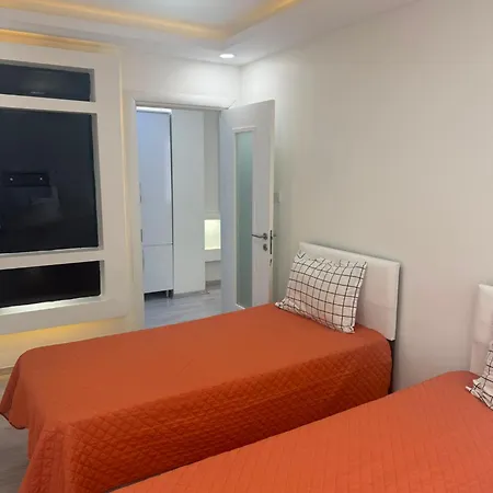Ninova Boutique Hotel-3