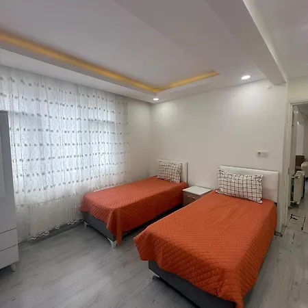 Ninova Boutique Hotel-3