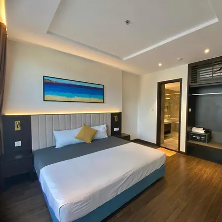 The Sapphire Residence S2-2