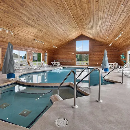 Birchwood Lodge-3