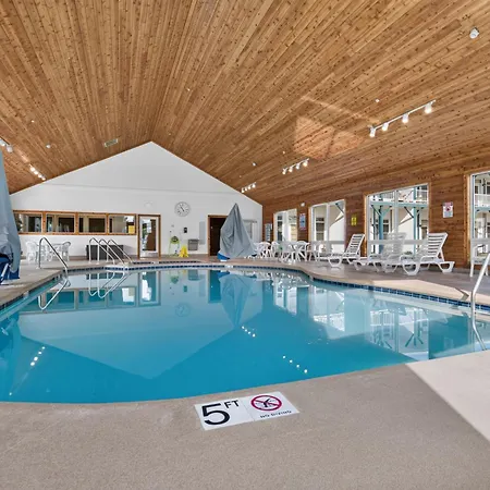 Birchwood Lodge-2