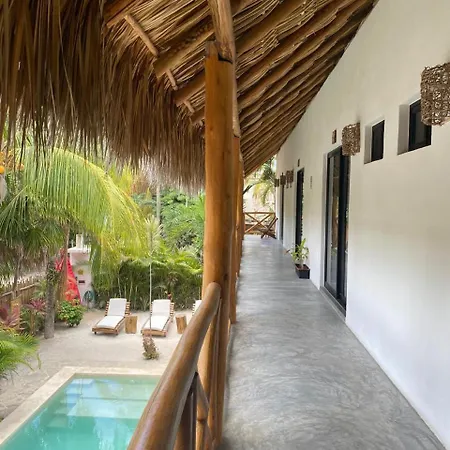 Casa Baloo-3