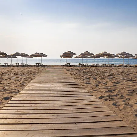 Beach Break Rhodes-2