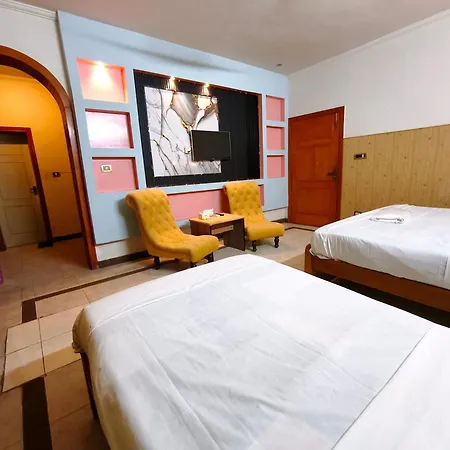 Rio Inn West-3