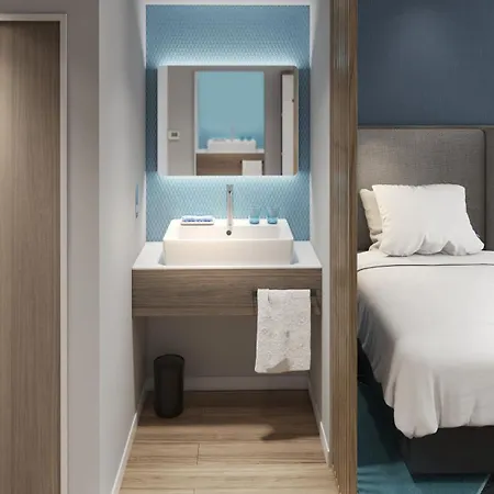 Holiday Inn Express Shangri-La By Ihg-3