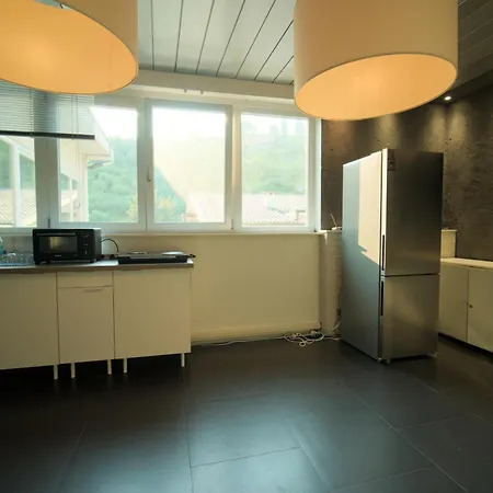 Casa Di Giulietta-3