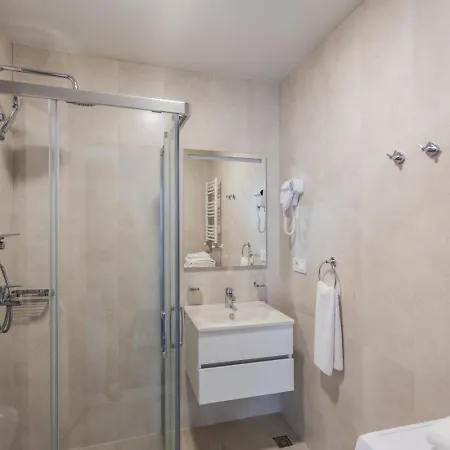 Nova Concierge Aparthotel-2
