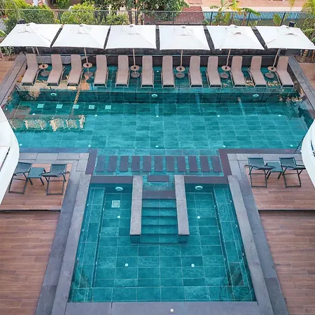 Four Hills Hotel-2
