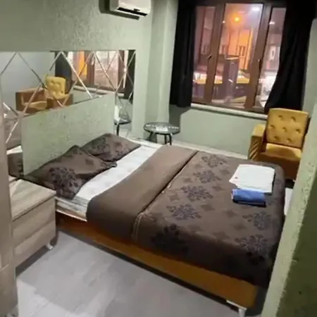 Ozan Suit-2