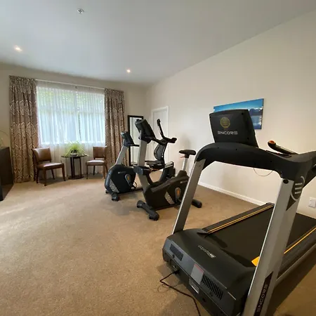 Hackthorne Gardens Luxury Accommodation-3