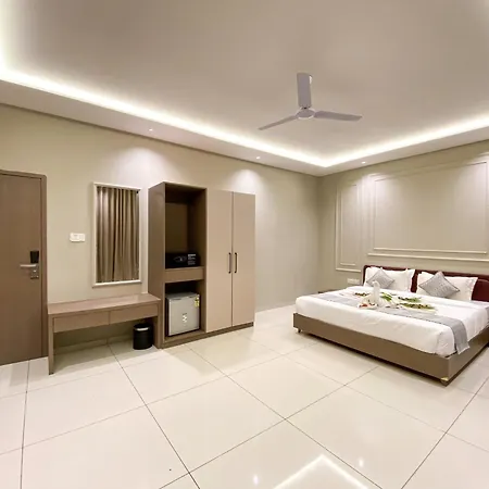 Nulife Resort-3