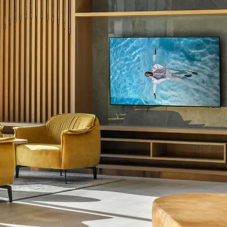 Novotel Tbilisi Center-3