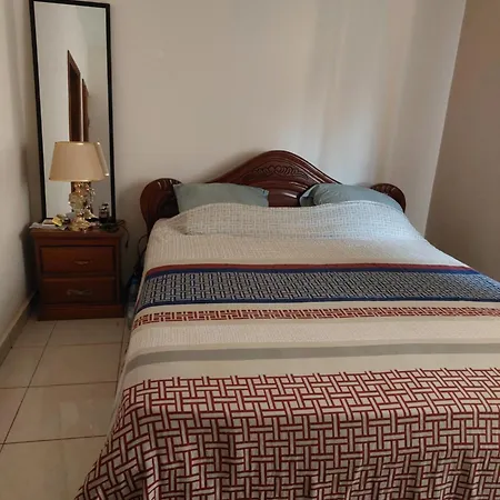 Residence Beau-Lieu-3