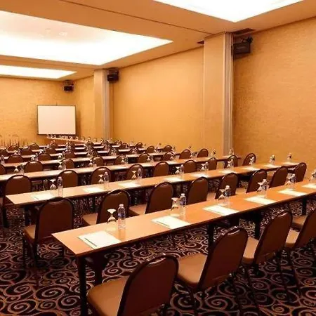Grand Cemara Hotel-2