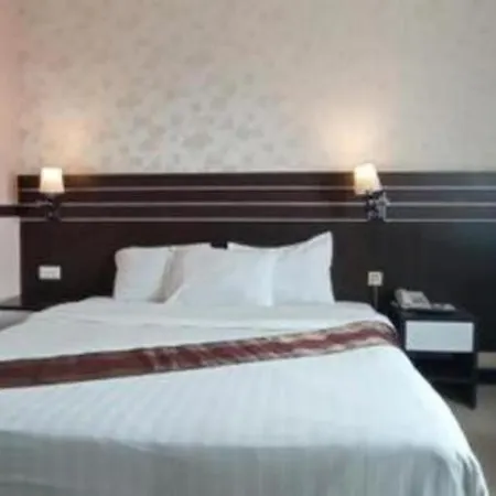 Grand Antares Hotel-3