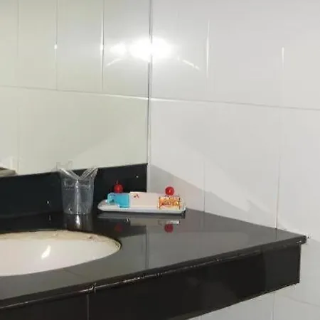Grand Antares Hotel-3
