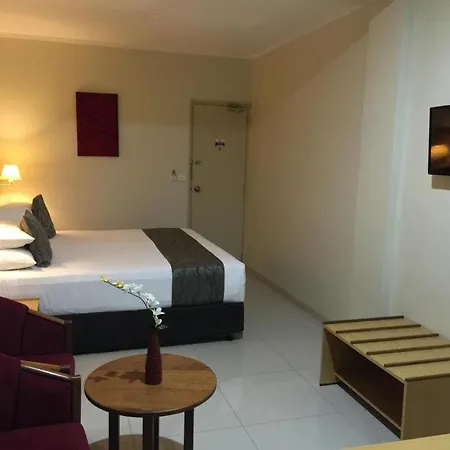 Victoria Palms Hotel-3