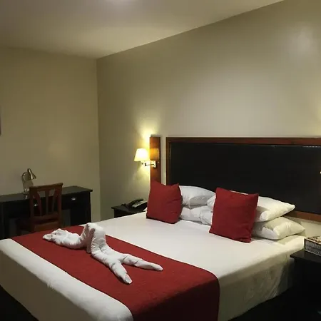 Victoria Palms Hotel-2