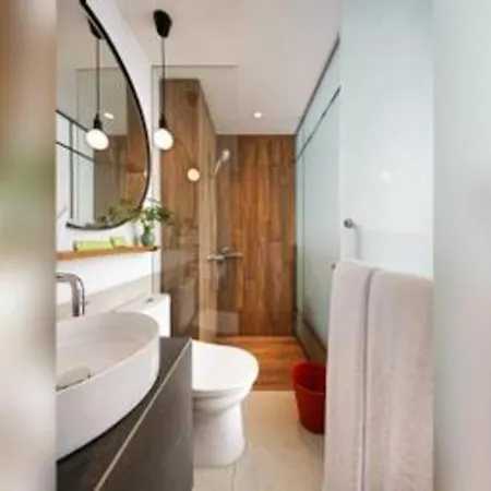 Daun Residence Menteng-3